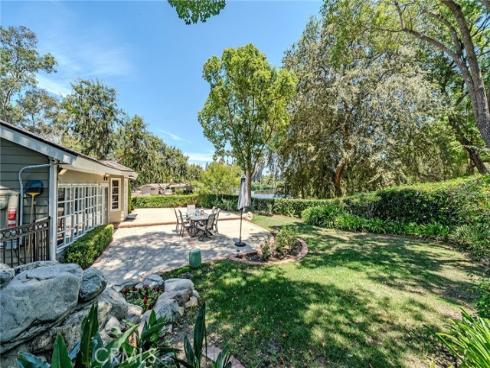 2929  San Juan  , Fullerton, CA