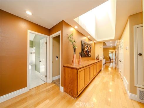 2929  San Juan  , Fullerton, CA