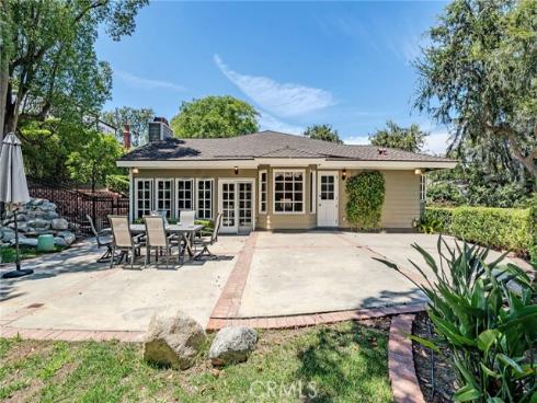 2929  San Juan  , Fullerton, CA