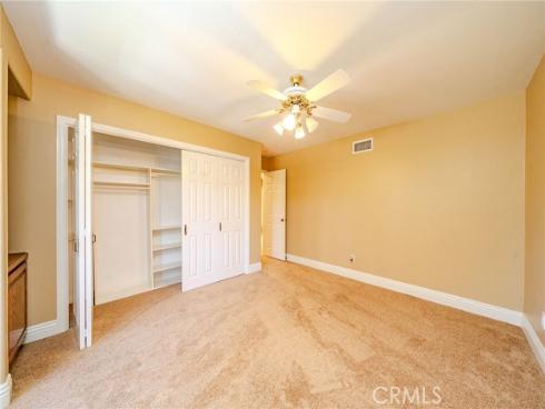 2929  San Juan  , Fullerton, CA