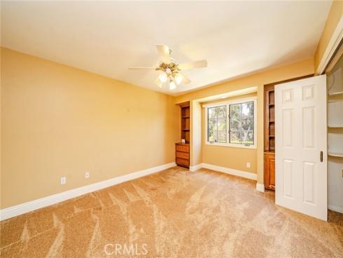 2929  San Juan  , Fullerton, CA