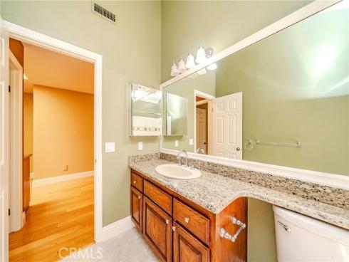2929  San Juan  , Fullerton, CA