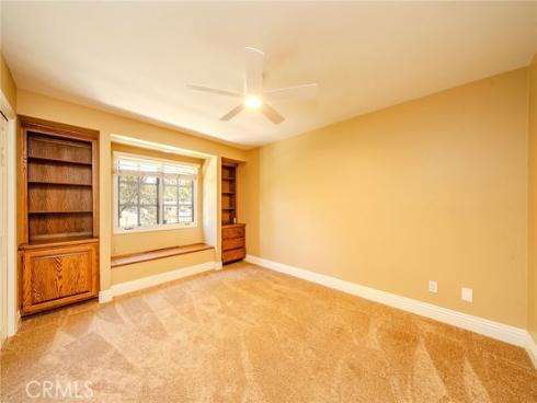 2929  San Juan  , Fullerton, CA
