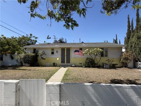 649 W. Woodcrest
