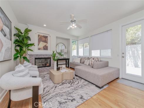 2748 Ashwood Circle, Fullerton, CA