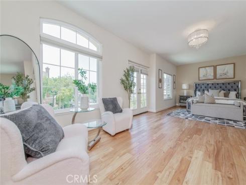 2748 Ashwood Circle, Fullerton, CA