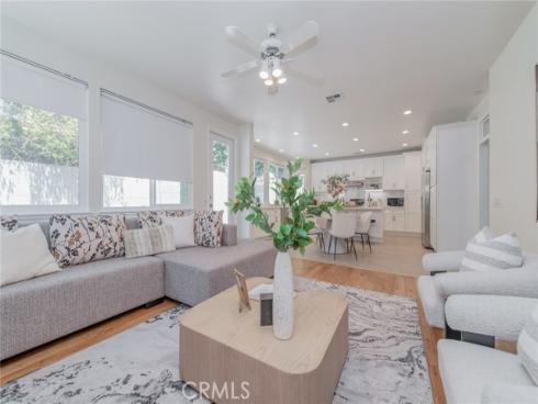 2748 Ashwood Circle, Fullerton, CA