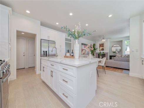 2748 Ashwood Circle, Fullerton, CA