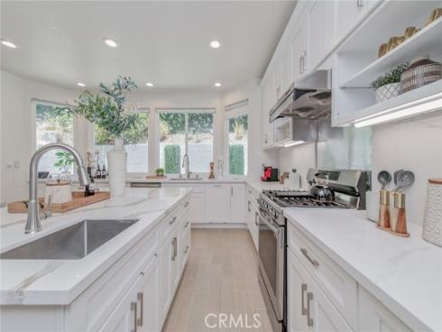 2748 Ashwood Circle, Fullerton, CA