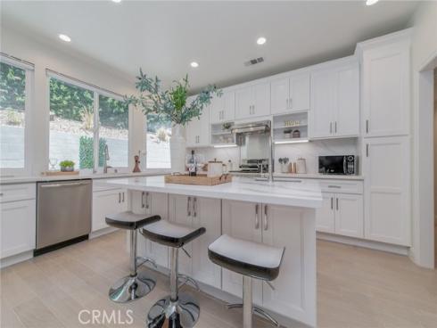 2748 Ashwood Circle, Fullerton, CA
