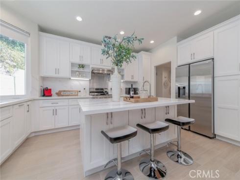 2748 Ashwood Circle, Fullerton, CA