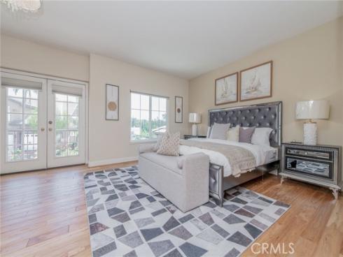 2748 Ashwood Circle, Fullerton, CA