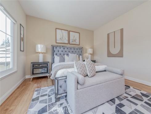 2748 Ashwood Circle, Fullerton, CA