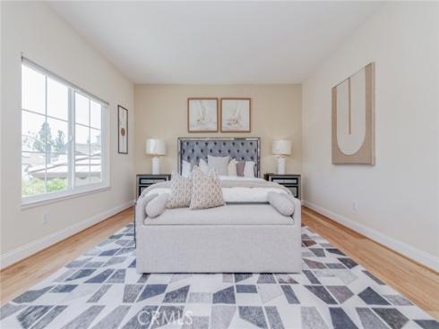 2748 Ashwood Circle, Fullerton, CA