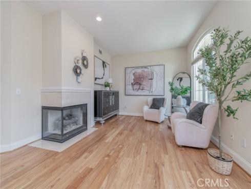 2748 Ashwood Circle, Fullerton, CA