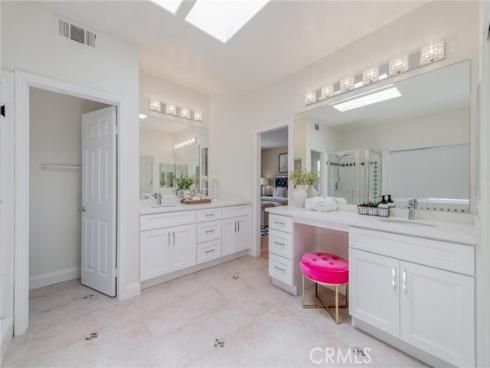 2748 Ashwood Circle, Fullerton, CA