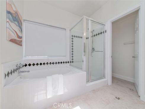 2748 Ashwood Circle, Fullerton, CA