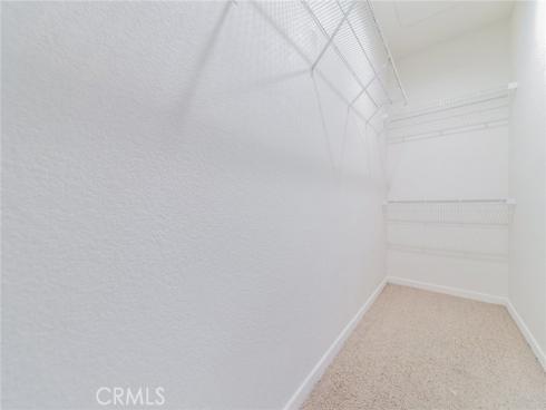 2748 Ashwood Circle, Fullerton, CA