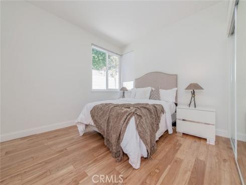 2748 Ashwood Circle, Fullerton, CA