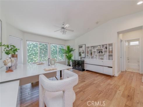 2748 Ashwood Circle, Fullerton, CA
