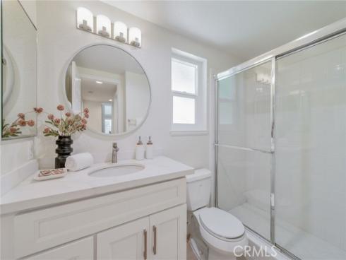 2748 Ashwood Circle, Fullerton, CA