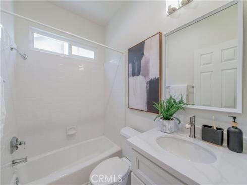 2748 Ashwood Circle, Fullerton, CA