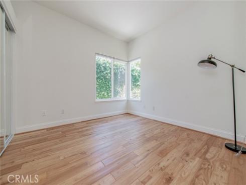 2748 Ashwood Circle, Fullerton, CA