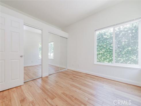 2748 Ashwood Circle, Fullerton, CA