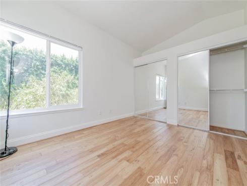 2748 Ashwood Circle, Fullerton, CA