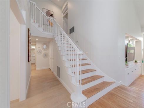 2748 Ashwood Circle, Fullerton, CA