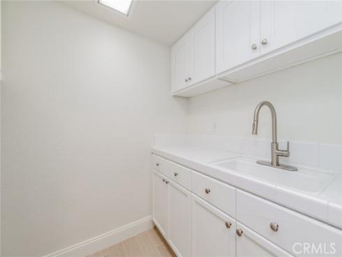 2748 Ashwood Circle, Fullerton, CA