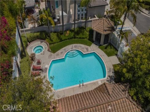2748 Ashwood Circle, Fullerton, CA
