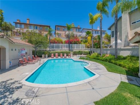 2748 Ashwood Circle, Fullerton, CA