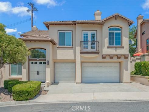 2748 Ashwood Circle, Fullerton, CA