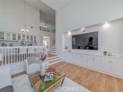 2748 Ashwood Circle, Fullerton, CA