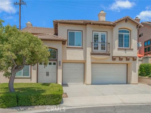 2748 Ashwood Circle, Fullerton, CA