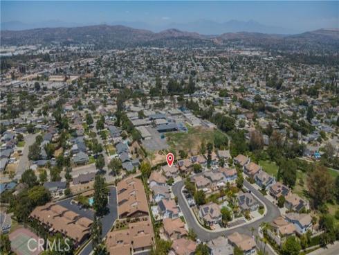 2748  Ashwood   Circle, Fullerton, CA
