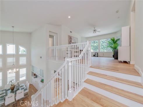2748 Ashwood Circle, Fullerton, CA