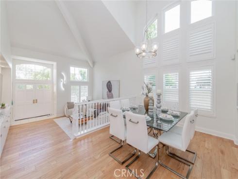 2748 Ashwood Circle, Fullerton, CA