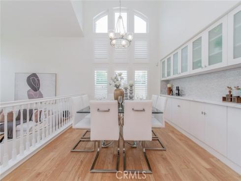 2748 Ashwood Circle, Fullerton, CA