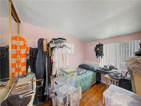 925 W Maplewood , Fullerton, CA