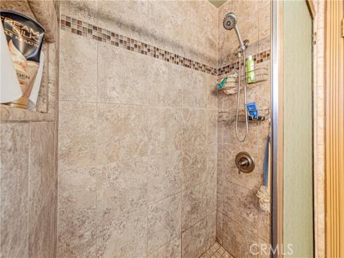 925 W Maplewood , Fullerton, CA