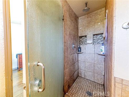925 W Maplewood , Fullerton, CA