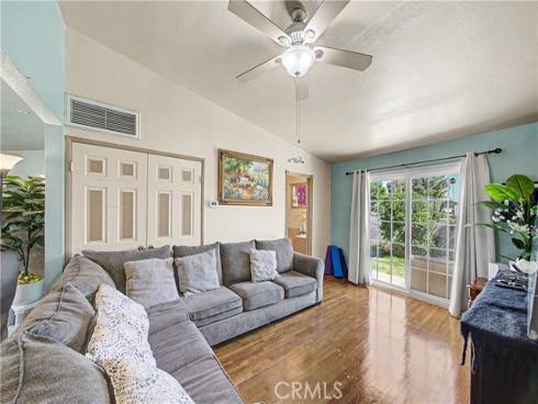 925 W Maplewood , Fullerton, CA