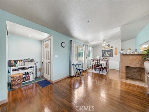 925 W Maplewood , Fullerton, CA