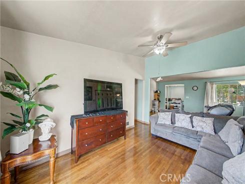 925 W Maplewood , Fullerton, CA
