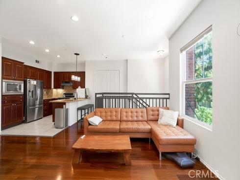 309 Metro Court, Fullerton, CA