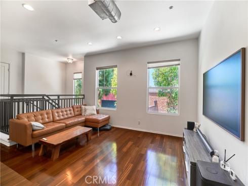 309 Metro Court, Fullerton, CA