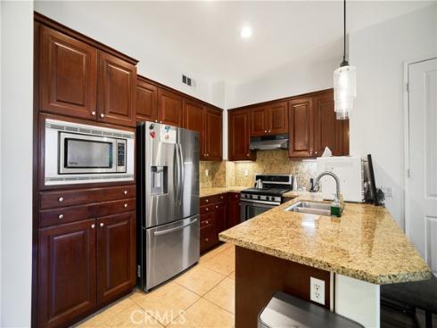 309 Metro Court, Fullerton, CA