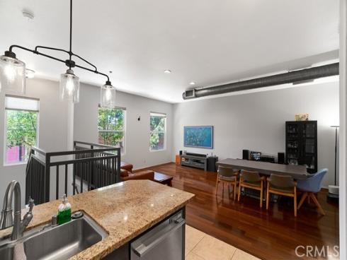 309 Metro Court, Fullerton, CA